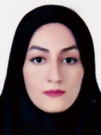 فاطمه همتی نیا